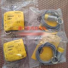1Pcs New Turck sensor NI15-M30-ADZ3X
