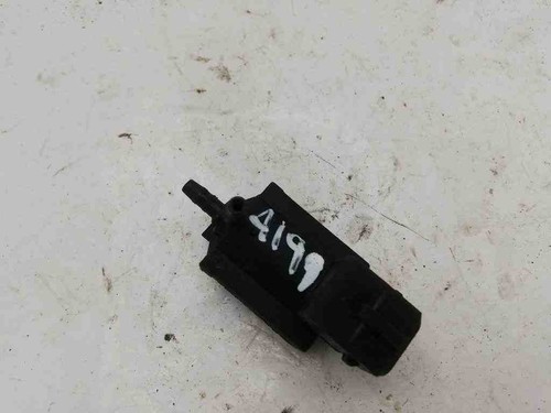 BMW 5 Touring E61 Druckwandler 72234100 3.00 Diesel 2004 31759212