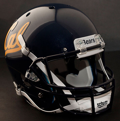 2010 bell motorcycle helmet MXA TEAM TESTED: BELL MOTO-9 HELMET