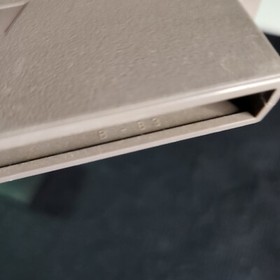 Cybernoid: The Fighting Machine (Nintendo NES 1988) Tested Authentic 