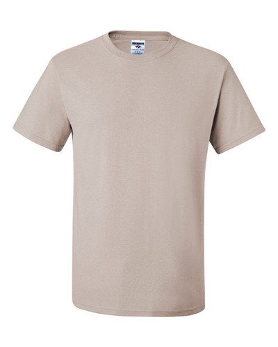 JERZEES Heavyweight Dri-Power® Active 50/50 T-Shirt 29MR 29M 40 colors NEW SALE! - 第 36/43 張圖片