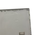 Foto 4 di 6