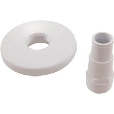 Vacuum Plate, 1-1/2" x 1-1/2" x 1-1/4", SP11054, Generic