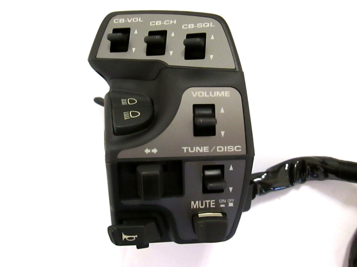 s-l1200.jpg