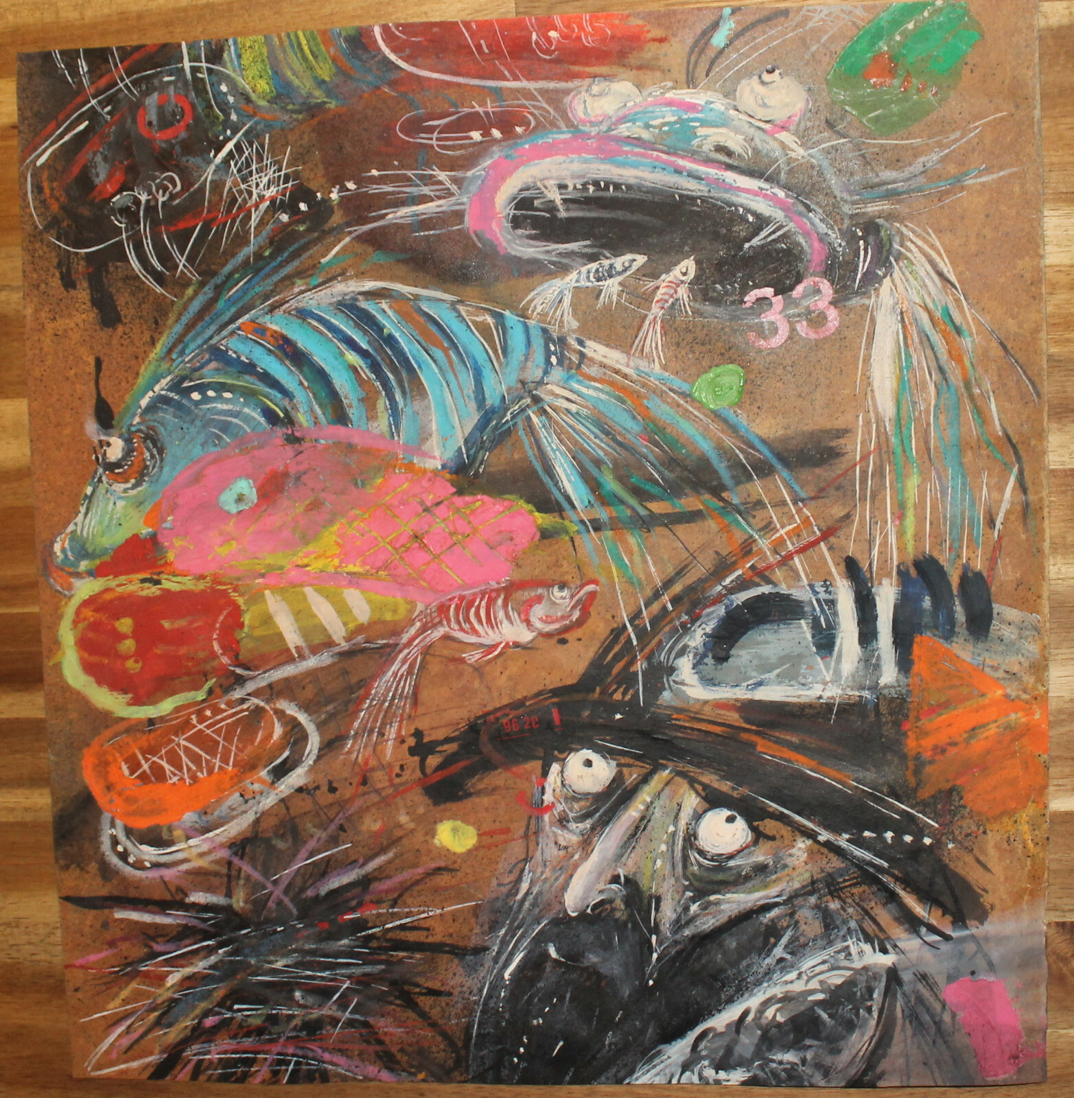 Bild 11 von 12