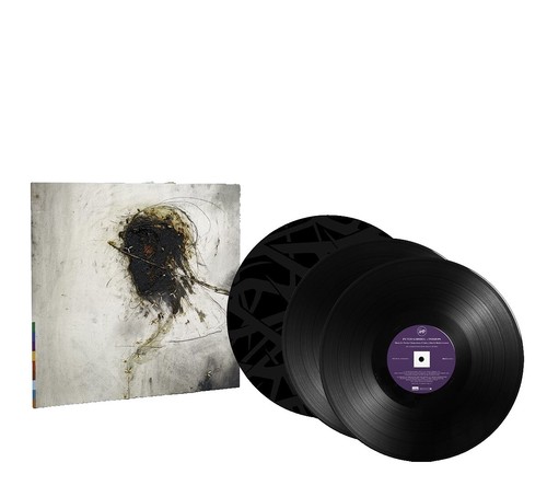 STRAIGHT AHEAD THE GOLDEBRIARS モノラル盤❗レア❗ The Goldebriars* - Straight Ahead! (LP, Album, Ltd, RE, 180) (Mint