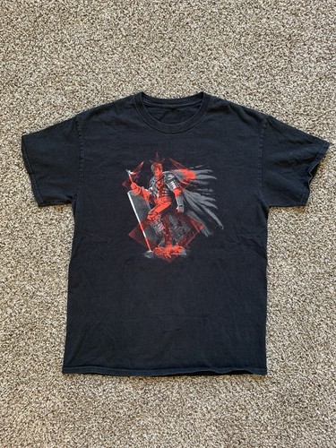 berserk softball jerseys