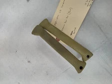 1969-1977 C3 Corvette Interior Door Pull Handle Pair Left & Right Neutral