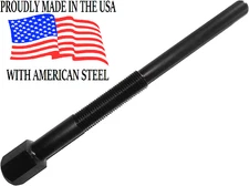 HD Clutch Puller Ski-Doo MX-ZX 850 E-TEC w/129" Track Renegade 850 Rep # PCP-18