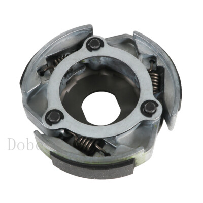Wet Clutch Shoe Carrier Assy for TGB ATV BLADE 250 TARGET 325 X Motion 250 300