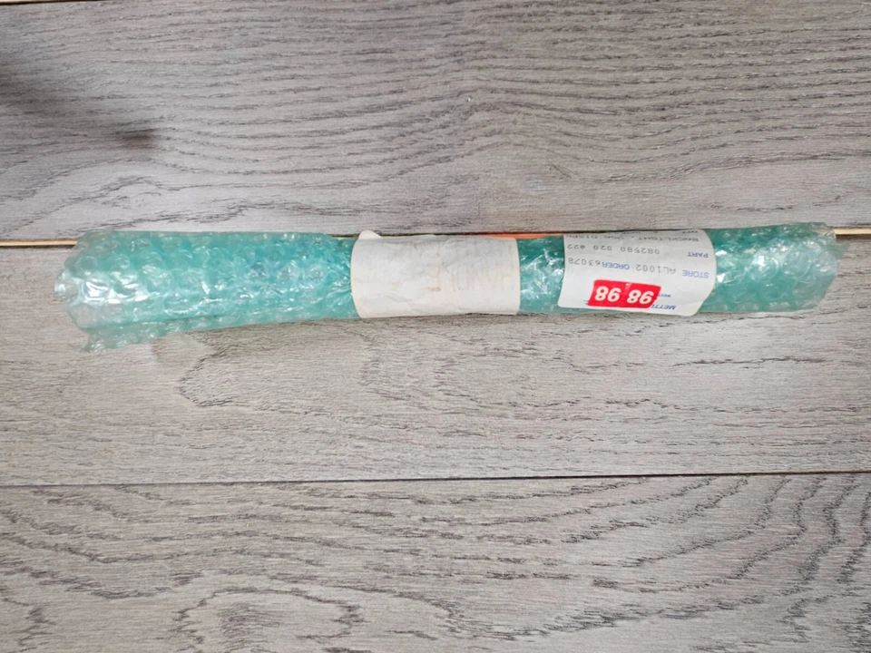 Mettler Toldedo Hintergrundbeleuchtung, VGA Display - Teil # - 082580 020 #22 - Bild 2 von 2