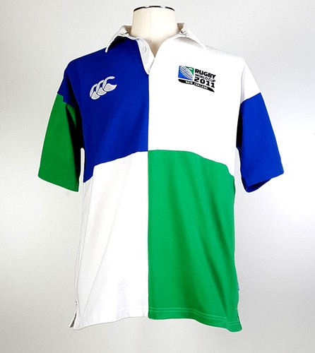 Rugby world cup 2011 - Gem Rugby world cup 2011 - Gem