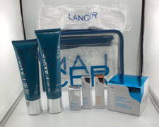Lancer Gift Bag Value Over 150 With The Method Polishcleansernourishmore