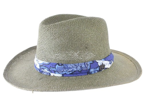 NEW BILTMORE 1917 MEN display picture 1