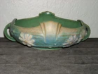 Roseville Cosmos Bowl 369-6