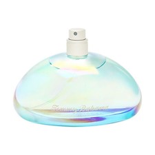 Very Cool by Tommy Bahama for Women 3.4 oz EDP Spray Tester Brand New