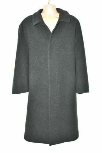 Pendleton 100th Anniversary The Wagon Master Wool Blend Coat