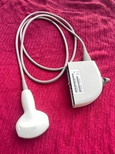 Ultraschallsonde - Siemens Sonoline G50 transducer Convex C5-2 new