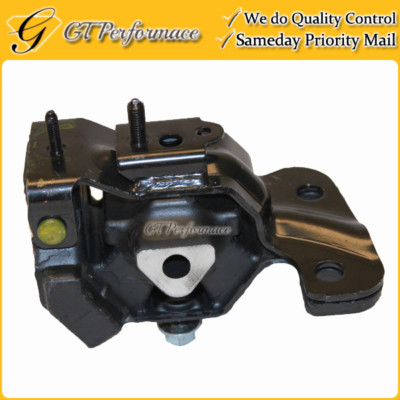 GN3D39070 Quality Transmission Mount for 2003-2008 Mazda 6 3.0L for Auto Trans