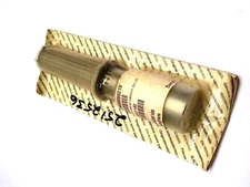 Demag Cranes IN00090219 Axle W30X191 811 846 44 Finished Acc.Dr