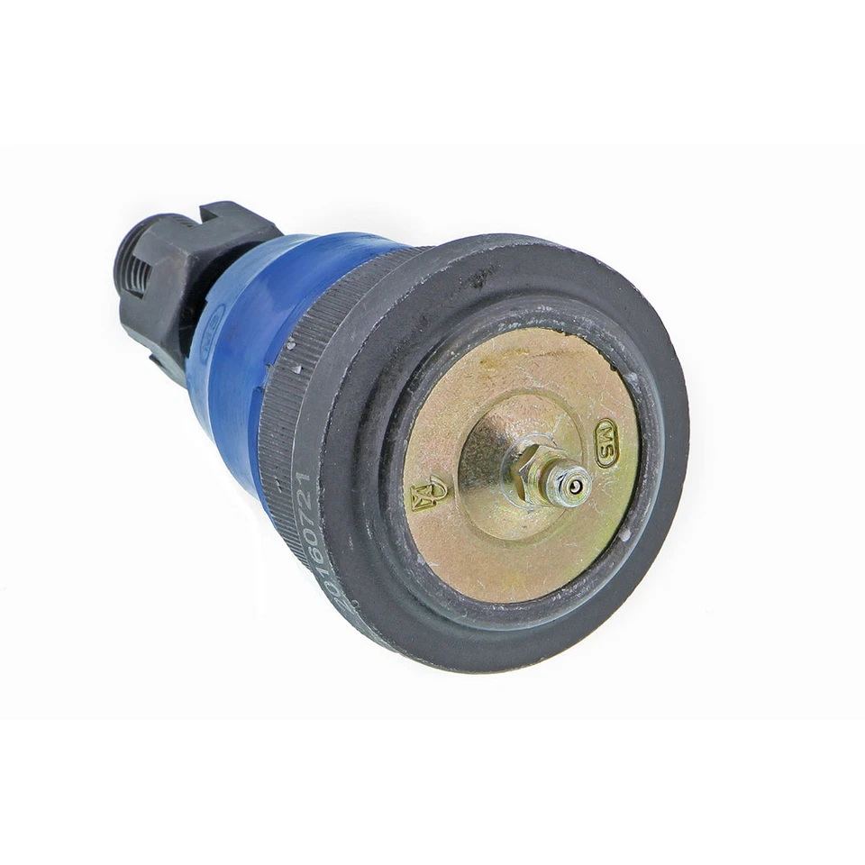 Front Lower Upper Control Arm Ball Joint Fits 2000 2001 2002 Ford Crown Victoria - Изображение 3 из 4