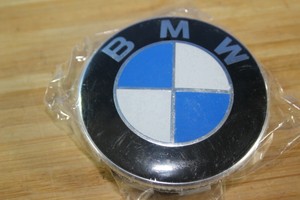 36136783536 bmw оригинал