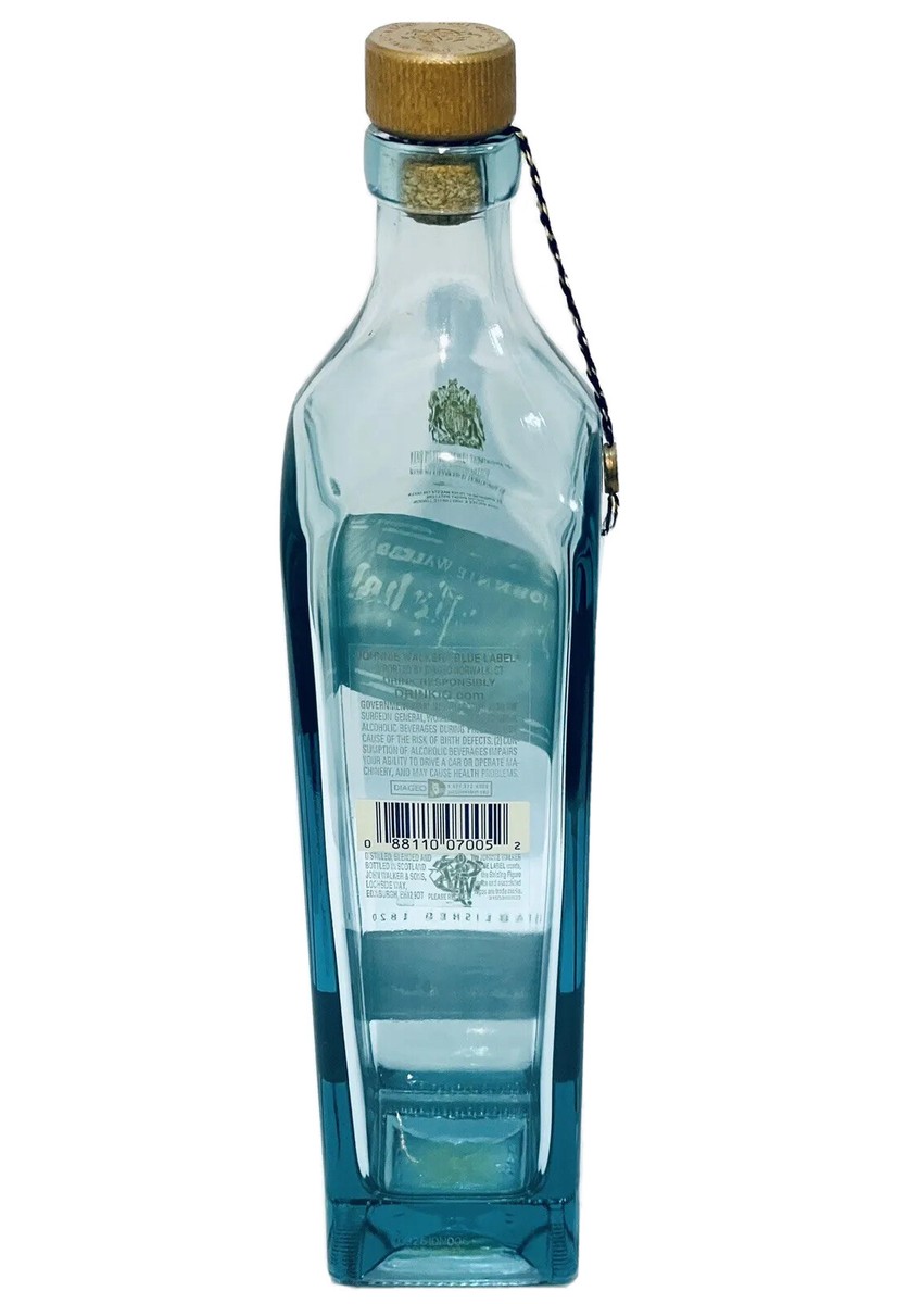 s-l1200.jpg s-l1200.jpg