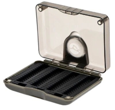 Korda Hook Safe - Box für Haken