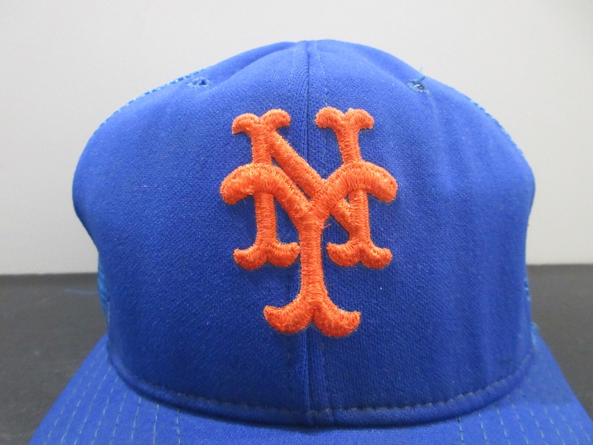 帽子 NEW YORK METS 90's CAP s-l400.jpg