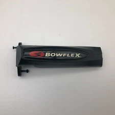Bowflex 1090 SelectTech Dumbbell Replacement Weight Guard Tab Handle Part
