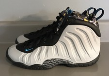 little posite grade school