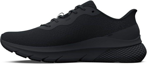 Under Armor‎ HOVR Turbulence 2 Men\'s SZ 9.5 Gray/Neon Green Under Armour HOVR™ Turbulence 2 Men main image 4