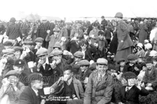 Kcc-3 The Co-operative Diamond Jubilee, Chipping Norton, Oxfordshire. Photo