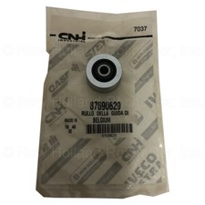 New Holland Roller Part # 87690629