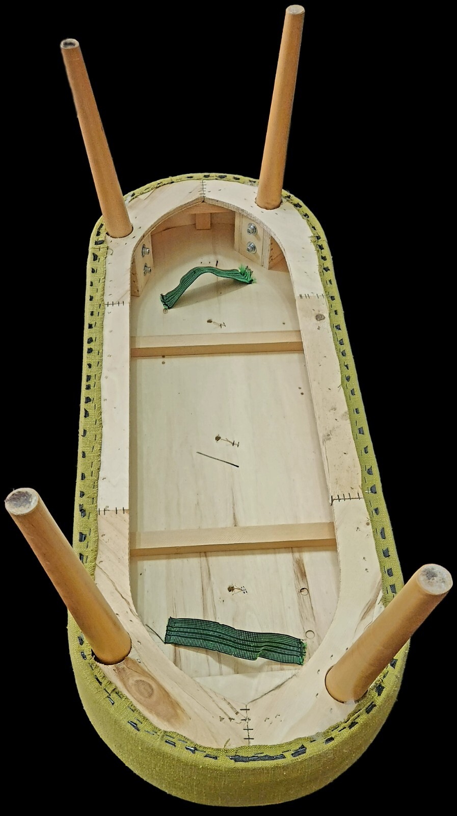 Picture 4 of 7