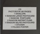 Foto 2 di 3