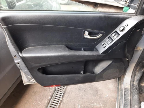 4854034000 Bomba Freno para SSANGYONG KORANDO Quartz 4x2 2011 8048156 - Bild 6 von 10