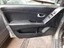 Bild 6 von 10