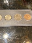 Picture 6 of 6