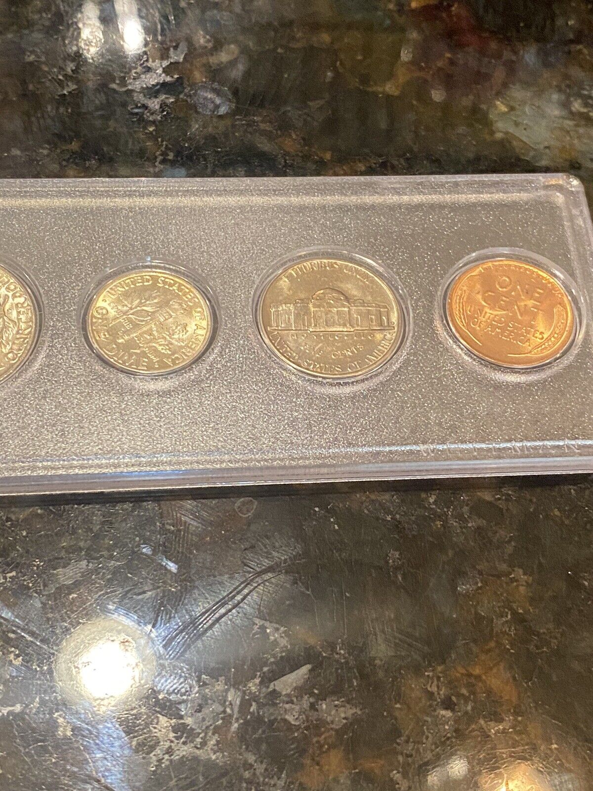 Picture 6 of 6