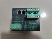 ROPEX RES-5011 Temperature Controller Fast shipping#DHL or FedEx #b