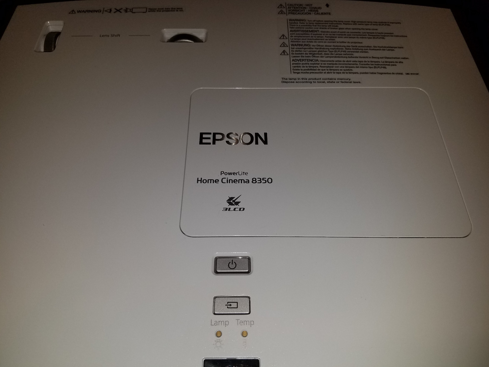 ... Norton Secured - powered by Verisign