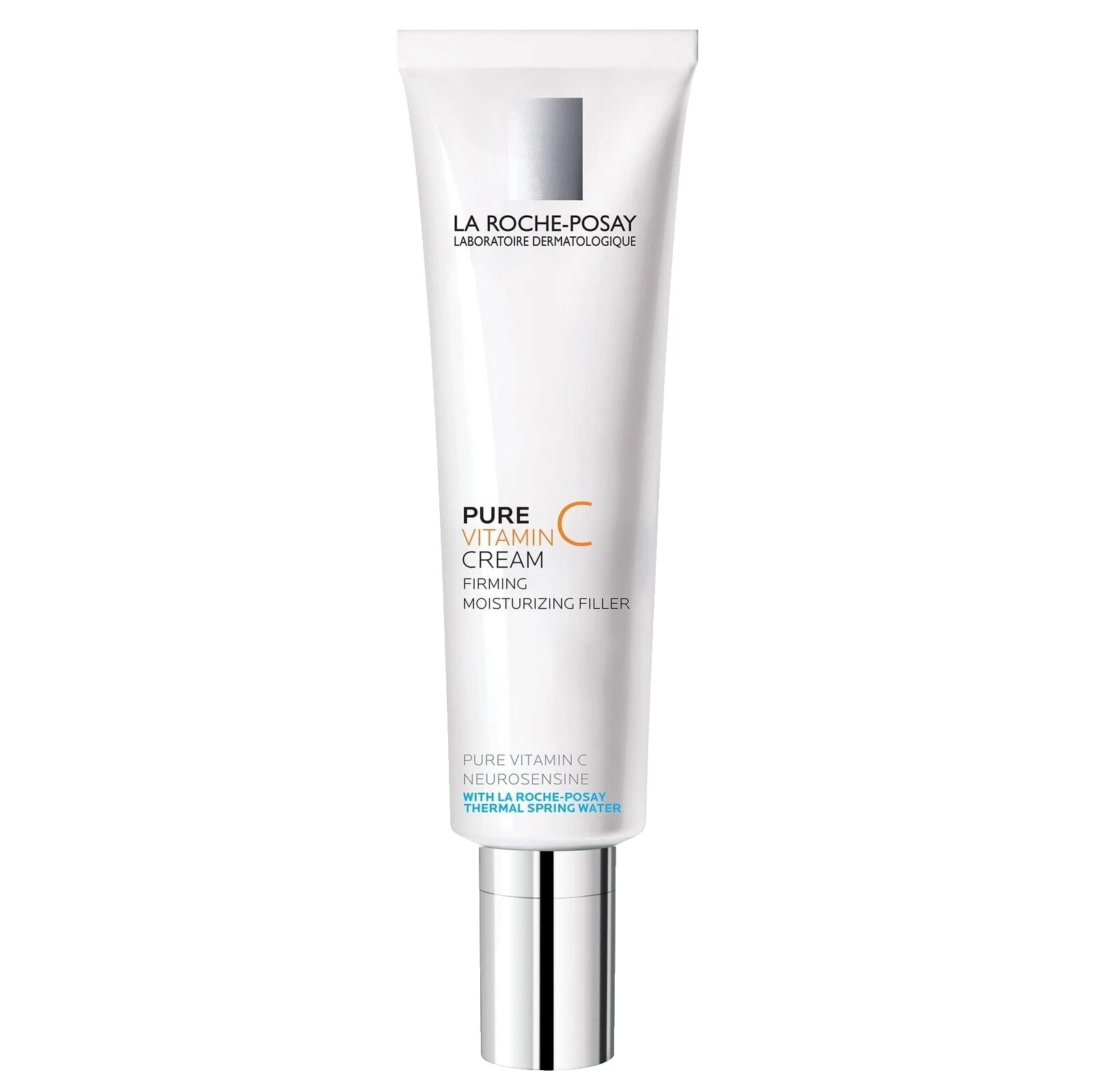 La Roche-Posay Anti-Aging Creams