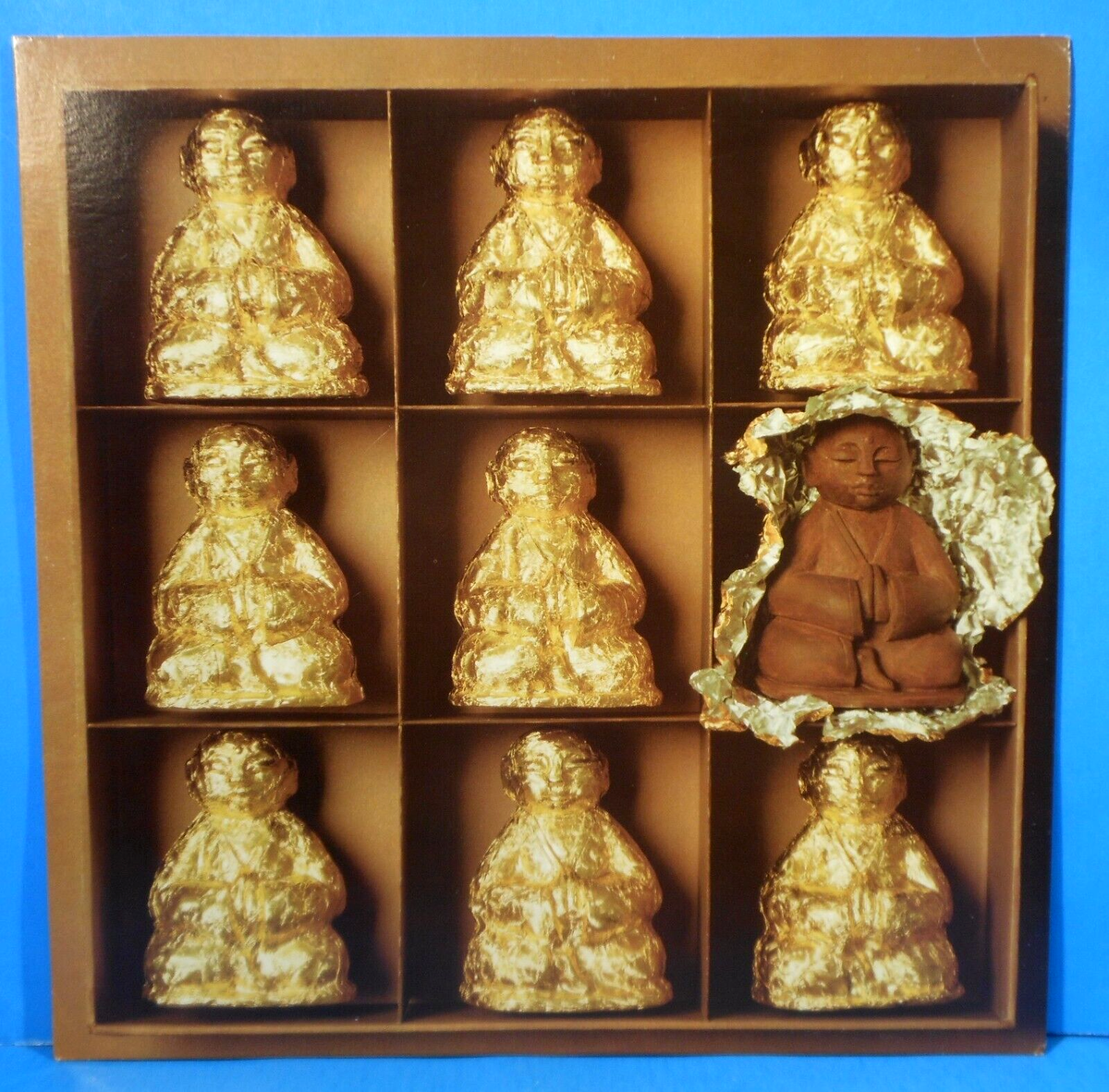 CAT−STEVENS/BUDDHA＆THE−CHCOLATE−BOXのLP。 91OmqydbYjL._UF1000,1000_QL80_.jpg