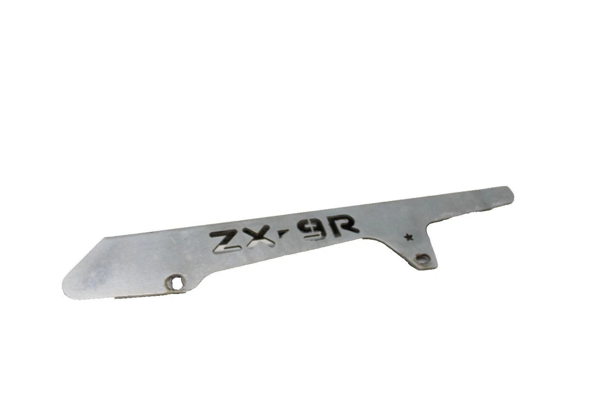 Motorcycle Chain & Belt Guards & Guides for Kawasaki Ninja ZX9R