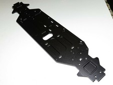 JQ-0325 JQ products the car buggy new chassis