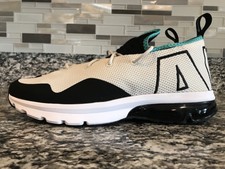 Size 11 - Nike Air Max Flair 50 Light Bone for sale online | eBay