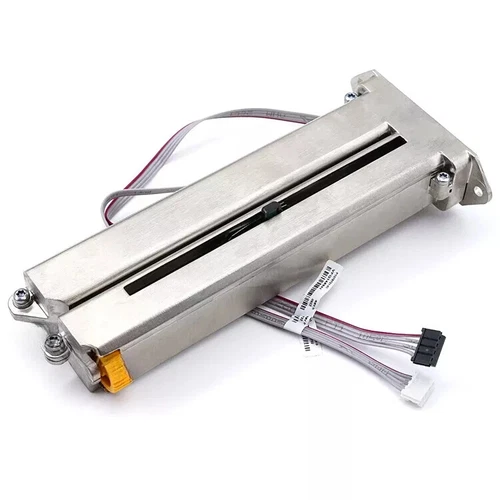 Lable Sensor for Zebra ZT610 ZT620 Thermal Printer Paper Sensor P1083320-047