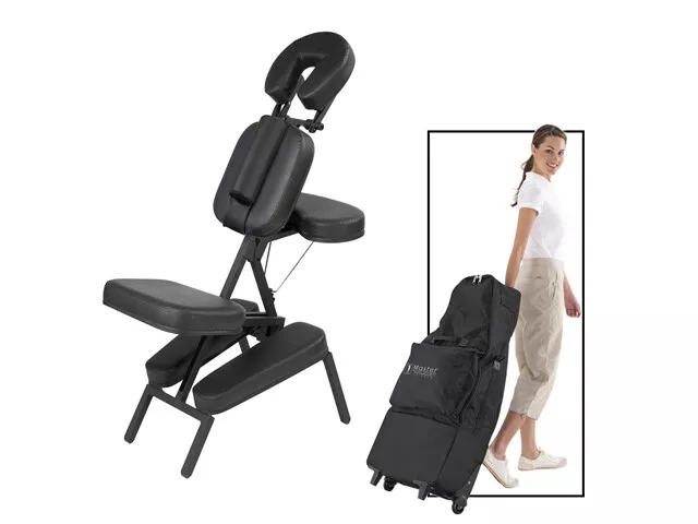 Massage chairs on ebay deals
