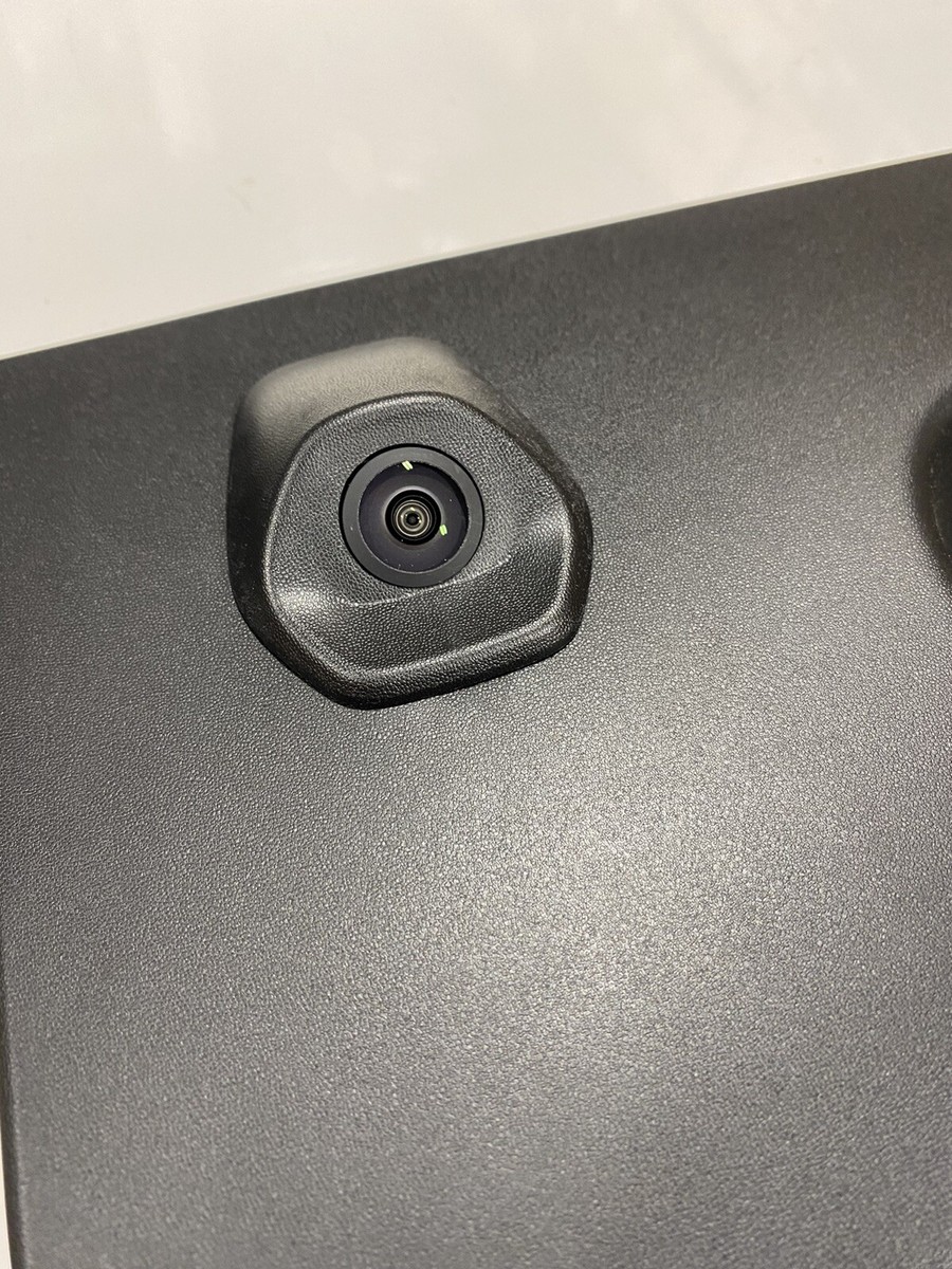 buzz　0514 Z Confetti Buzzz SS - McBeth Victory Edition